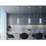 PS9084 GLISSANDO PENDANT
