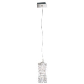 PS9084 GLISSANDO PENDANT