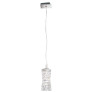 PS9084 GLISSANDO PENDANT