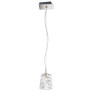 PS9084 GLISSANDO PENDANT