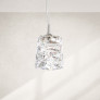 PS9084 GLISSANDO PENDANT