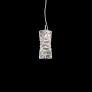 PS9084 GLISSANDO PENDANT