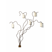 PS9086 LIANE WALL LIGHT
