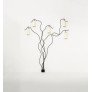 PS9086 LIANE WALL LIGHT