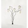 PS9086 LIANE WALL LIGHT