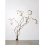 PS9086 LIANE WALL LIGHT