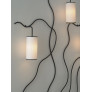 PS9086 LIANE WALL LIGHT