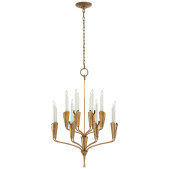 PS9087 AIDEN SMALL CHANDELIER