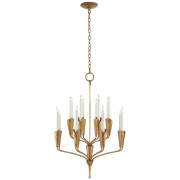 PS9087 AIDEN SMALL CHANDELIER