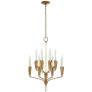 PS9087 AIDEN SMALL CHANDELIER