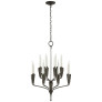 PS9087 AIDEN SMALL CHANDELIER