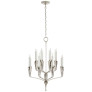 PS9087 AIDEN SMALL CHANDELIER