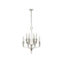 PS9087 AIDEN SMALL CHANDELIER