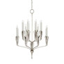 PS9087 AIDEN SMALL CHANDELIER