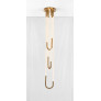 PS9088 CAPSULE PENDANT