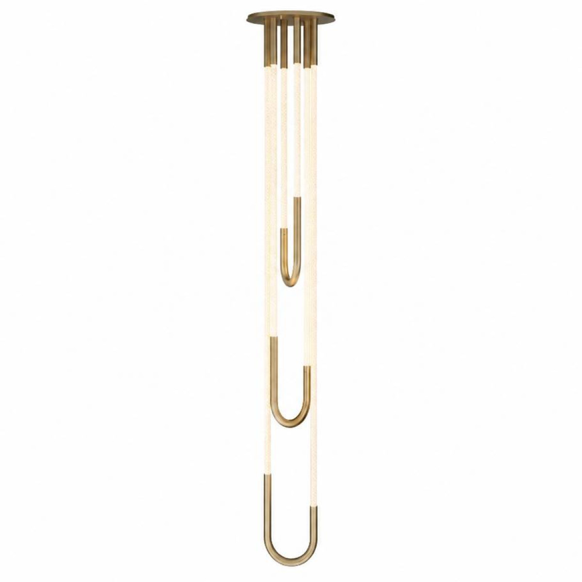PS9088 CAPSULE PENDANT PS9088 CAPSULE PENDANT