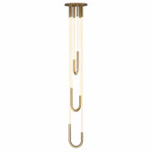 PS9088 CAPSULE PENDANT