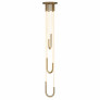 PS9088 CAPSULE PENDANT
