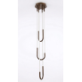 PS9088 CAPSULE PENDANT