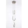 PS9088 CAPSULE PENDANT