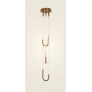 PS9088 CAPSULE PENDANT