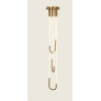 PS9088 CAPSULE PENDANT