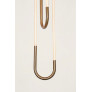 PS9088 CAPSULE PENDANT