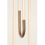 PS9088 CAPSULE PENDANT