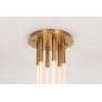 PS9088 CAPSULE PENDANT