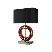 PS9090 RING TABLE
