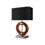 PS9090 RING TABLE