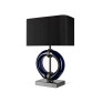 PS9090 RING TABLE