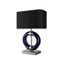 PS9090 RING TABLE