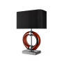 PS9090 RING TABLE