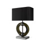 PS9090 RING TABLE