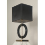 PS9090 RING TABLE