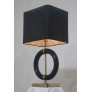 PS9090 RING TABLE