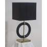 PS9090 RING TABLE