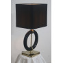 PS9090 RING TABLE