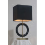 PS9090 RING TABLE