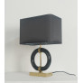 PS9090 RING TABLE