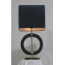 PS9090 RING TABLE