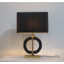 PS9090 RING TABLE