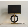 PS9090 RING TABLE