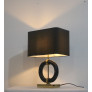 PS9090 RING TABLE