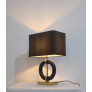 PS9090 RING TABLE