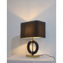 PS9090 RING TABLE