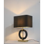 PS9090 RING TABLE