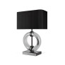 PS9090 RING TABLE