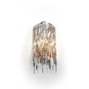 PS9094 ARTHUR WALL LIGHT